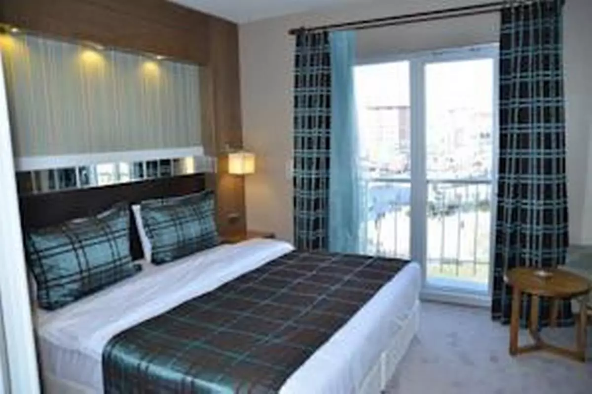 van-grand-hotel-van-room (1) (Copy).jpg
